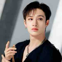 Bang Christopher Chan