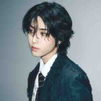 Han Jisung