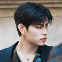 Kim Seungmin 