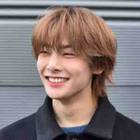 Yang Jeongin (I.N)