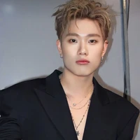 Trần Đăng Dương(Domic)
