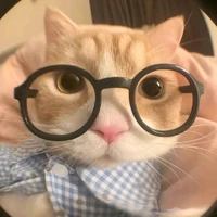 All Bot(trừ ai thì trừ tùy hoàn cảnh)