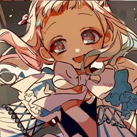yashiro