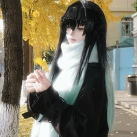 tác giả zô tri + lười 😆