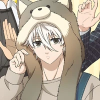 nagi