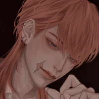 Sanzu Haruchiyo