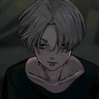 Sano Manjiro