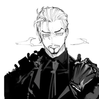 Mochizuki Kanji