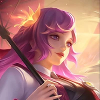 Kagura