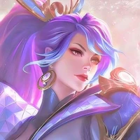 Hanabi