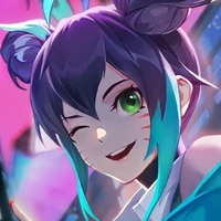 Wanwan