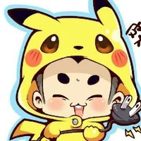 TG