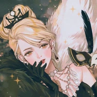 Diana