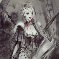 Arabella