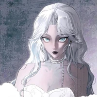 sofia