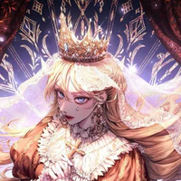 Juliet