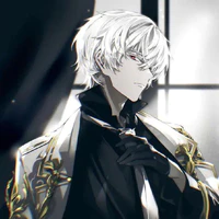 henry