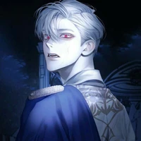 winsverse 