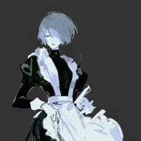 olrna