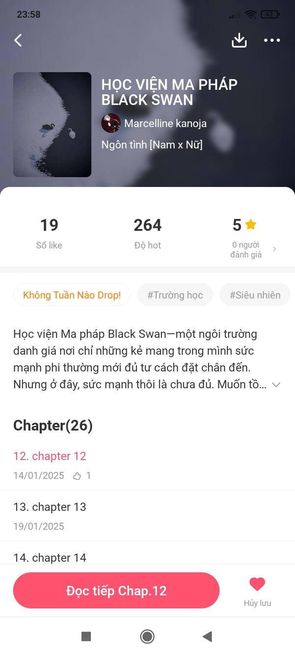 NovelToon