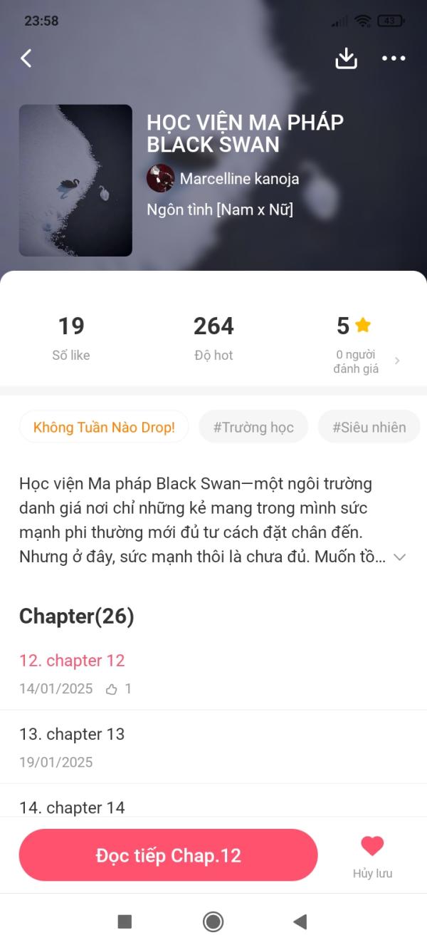 NovelToon