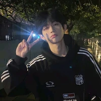 Trương Thiên Hưng