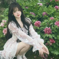 Vương Nguyệt Thanh