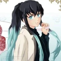Tokito Yuichiro