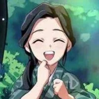 Mẹ ( yui mui)