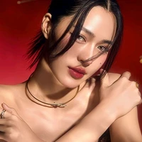 linglingkwong(nàng)