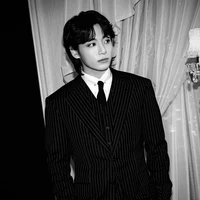 jeonjungkook(anh)
