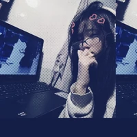 Xieyue