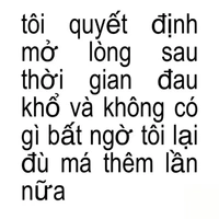 Gái thẳng nhưng thích con gái