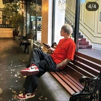 Bảo Thanh Thien _bray