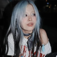 Youngpupyy ( Nguyễn Hoàng Bảo Ngọc)