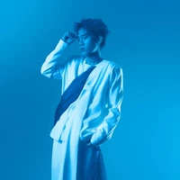 Coolkid (Hoàng Lê Bảo Minh )