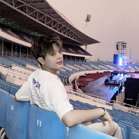 Quang Anh _Rhyder