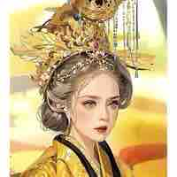 Thái hậu 