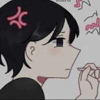 kuro