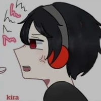 kira