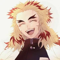 Rengoku