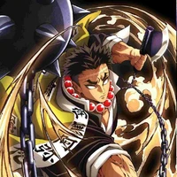 Himejima