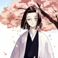 Ubuyashiki