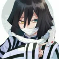 Obanai