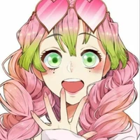 Mitsuri