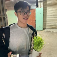Bâng[bánh(Thóng Lai Bâng!)]
