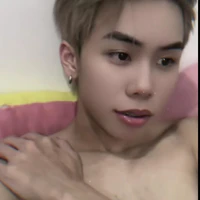 Tama(-Võ Thiên Ân-)