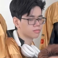 Khoa (Đinh Tấn Khoa ~)