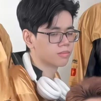 Khoa (Đinh Tấn Khoa ~)