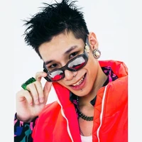 MCK